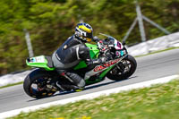 Brno;event-digital-images;motorbikes;no-limits;peter-wileman-photography;trackday;trackday-digital-images